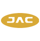 JAC